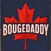 bougedaddy
